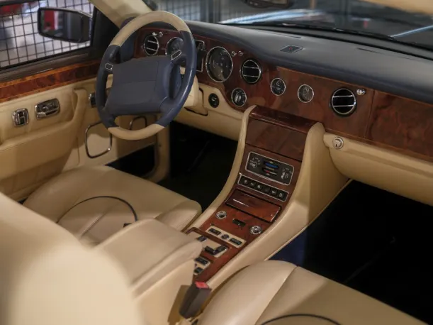 Kasino Lucky Star Apl Android/iOS